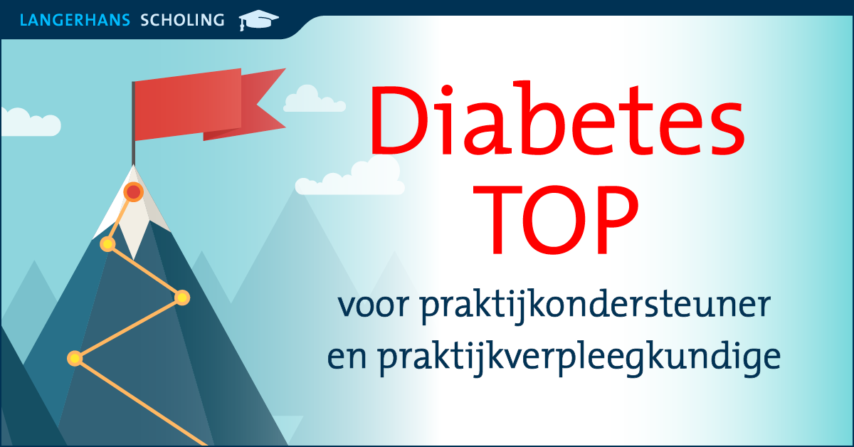 DiabetesTop